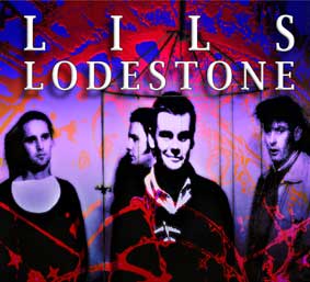 Lils-lodestoneDLX