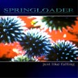 Springloader - Just Like Falling